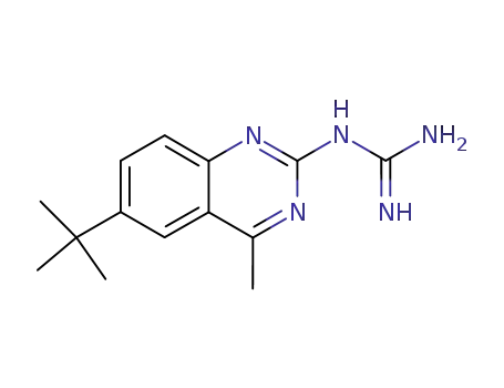 9-Methyl-6-nitro-2,3,4,9-tetrahydro-carbazol-1-one