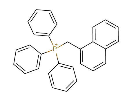 101539-62-2