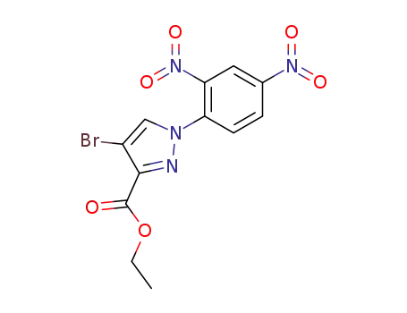 Molecular Structure of 5932-38-7 (N-(4-{[2,5-dioxo-1-(4-propoxyphenyl)pyrrolidin-3-yl]amino}phenyl)acetamide)