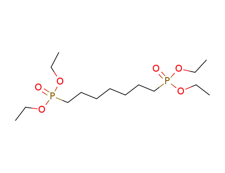 Molecular Structure of 5943-17-9 (methyl 2-{[(2-methoxybenzoyl)(propyl)amino]methyl}-1,3-oxazole-4-carboxylate)