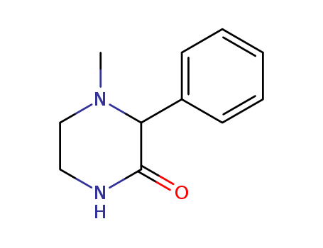 SAGECHEM/4-Methyl-3-phenylpiperazin-2-one/SAGECHEM/Manufacturer in China
