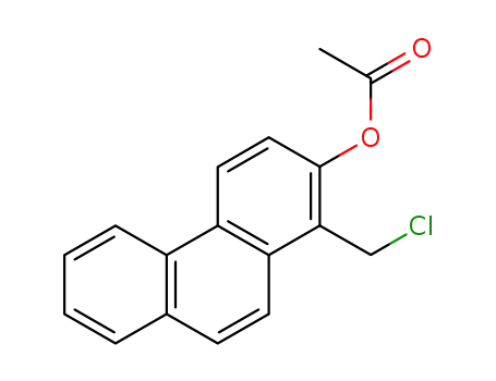 Molecular Structure of 5960-72-5 (4-(cyclopentylcarbonyl)-8-[(4-methoxyphenyl)acetyl]-1-thia-4,8-diazaspiro[4.5]decane)