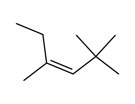 59643-71-9