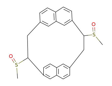 69813-01-0 Structure