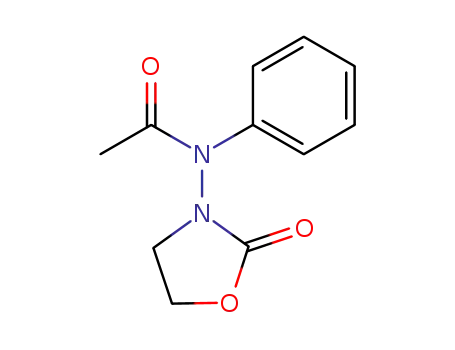 N-(4-{[1,3-Dioxo-2-(4-phenoxyphenyl)-2,3-dihydro-1H-isoindol-5-yl]oxy}phenyl)ethanimidic acid