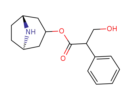 10139-28-3 Structure