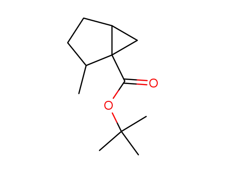 Ethyl 4-[3-[4-(1,3-benzodioxol-5-ylmethyl)piperazin-1-yl]-2,5-dioxopyrrolidin-1-yl]benzoate