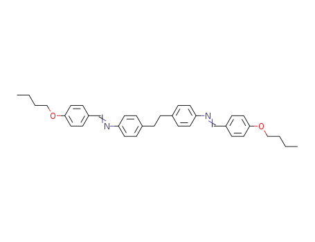 Molecular Structure of 59261-10-8 (BBBT)