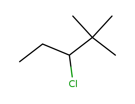 118791-68-7 Structure