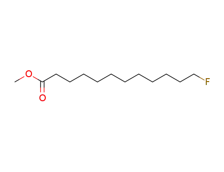 151276-34-5 Structure