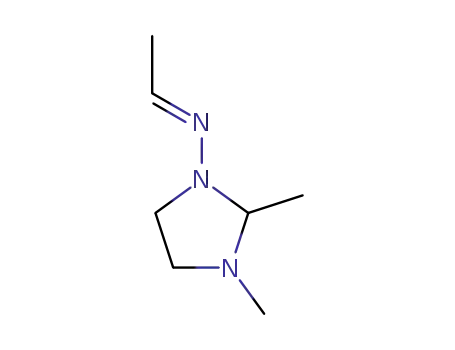 142267-12-7