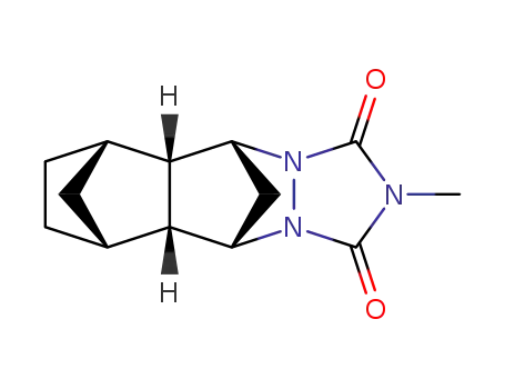 C<sub>13</sub>H<sub>17</sub>N<sub>3</sub>O<sub>2</sub>