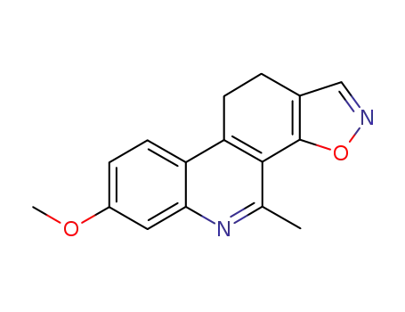 53870-99-8 Structure