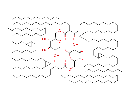 59578-11-9