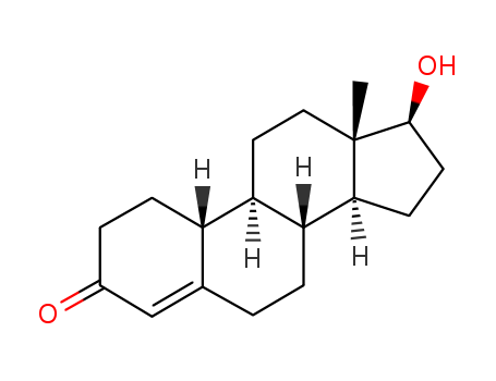 4-estren-17α-ol-3-one