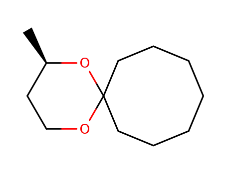 130858-81-0 Structure