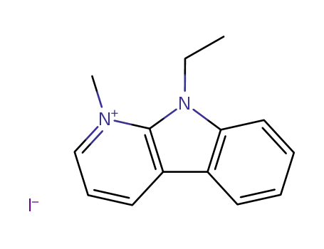 59715-32-1 Structure