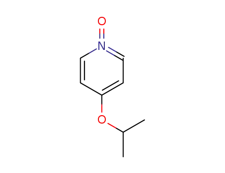 26883-28-3 Structure