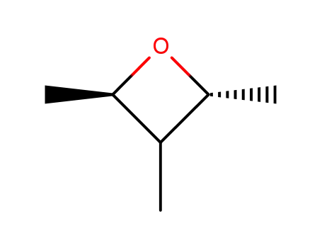 32347-14-1