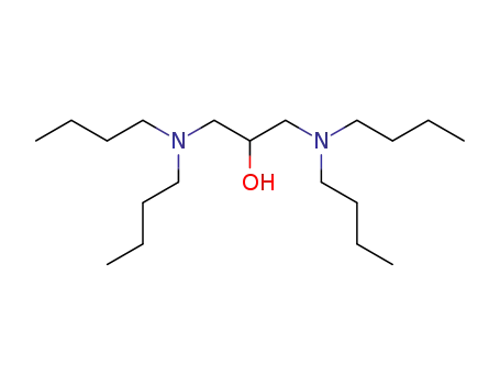 1-(3,5-dichlorophenyl)-3-phenylurea