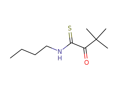 Molecular Structure of 5970-06-9 (N-{2-[4-(2,4-dichlorophenyl)-6,7-dihydrothieno[3,2-c]pyridin-5(4H)-yl]-2-oxoethyl}-2-fluoro-N-propylbenzamide)