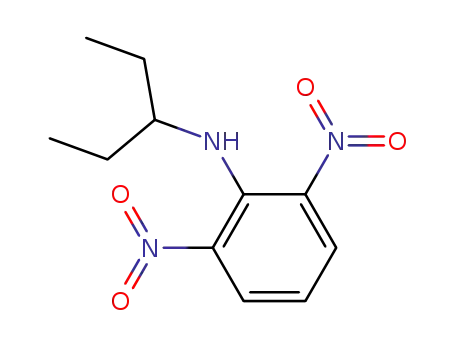 Molecular Structure of 5973-65-9 (methyl 6-methyl-2-{[(2-methylphenyl)carbonyl]amino}-4,5,6,7-tetrahydro-1-benzothiophene-3-carboxylate)