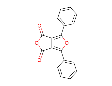 69709-51-9 Structure