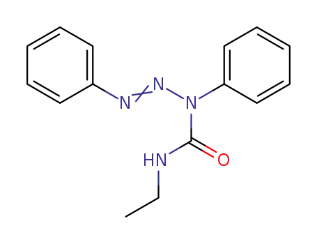 Molecular Structure of 5388-64-7 (3-chloro-4-methoxy-N-methyl-N-(2-{2-[(2-nitrophenyl)methylidene]hydrazino}-2-oxoethyl)benzenesulfonamide (non-preferred name))