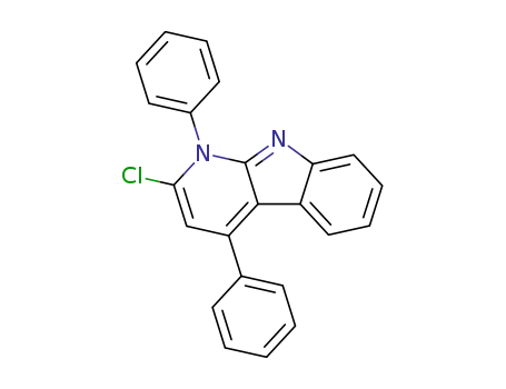 59715-27-4 Structure