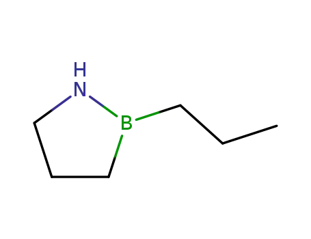 Molecular Structure of 5357-09-5 (1,3-dibenzyl-5-chloro-1,3-dihydro-2H-benzimidazol-2-one)