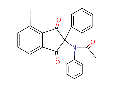 Molecular Structure of 5387-40-6 (3-{[4-(4-bromophenyl)-1,3-thiazol-2-yl]sulfanyl}-N,N-diethylpropanamide)