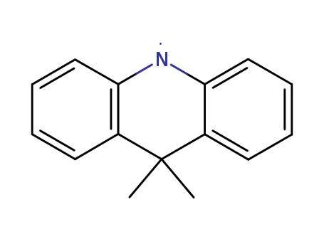 9,9-Dimethyl-9,10-dihydro-acridine