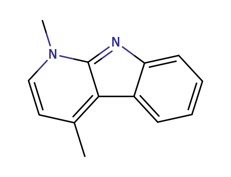 59715-24-1 Structure