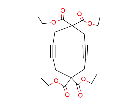 41696-67-7 Structure