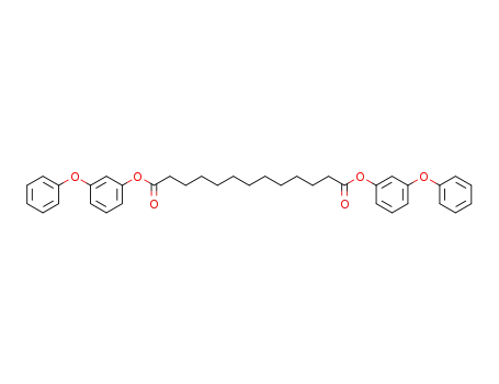 Molecular Structure of 5945-27-7 (ethyl 2-({cyclopropyl[(3,5-dinitrophenyl)carbonyl]amino}methyl)-1,3-thiazole-4-carboxylate)