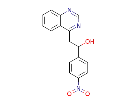 106951-39-7 Structure