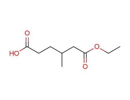 855910-00-8 Structure