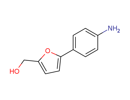 1-methylproline(SALTDATA: HCl)