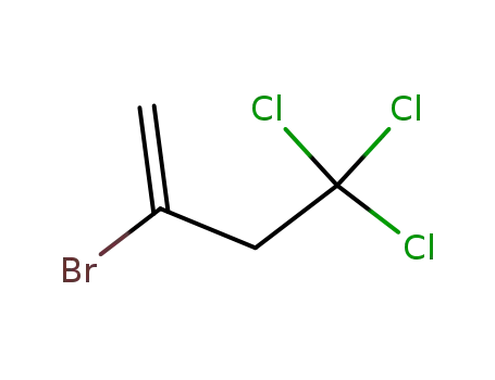 98027-23-7 Structure