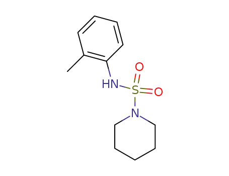 Molecular Structure of 5430-50-2 (2-(2-chloro-4-{[(2Z)-4-oxo-2-(phenylimino)-3-propyl-1,3-thiazolidin-5-ylidene]methyl}phenoxy)acetamide)