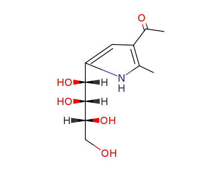 22738-01-8