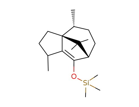 214355-27-8 Structure
