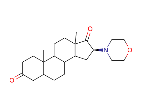 (3E)-5-bromo-3-{2-[(4-hydroxyphenyl)amino]-4-oxo-1,3-thiazol-5(4H)-ylidene}-1,3-dihydro-2H-indol-2-one