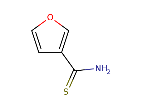 3-Furancarboxaldehyde
