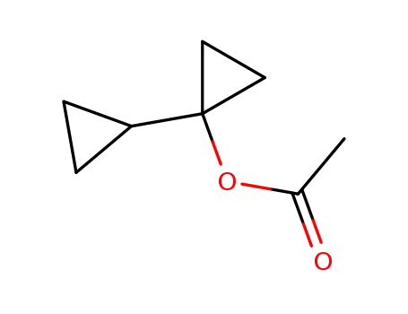 20682-12-6 Structure