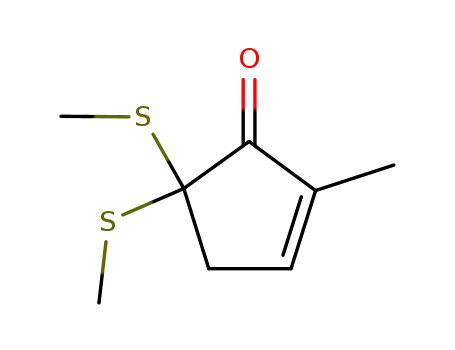 56011-28-0 Structure