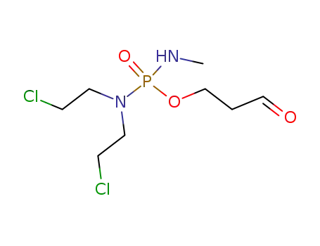 120144-72-1 Structure