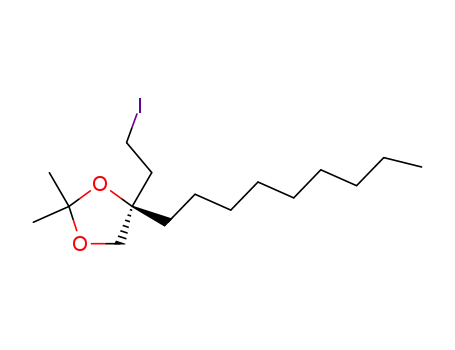 105376-23-6
