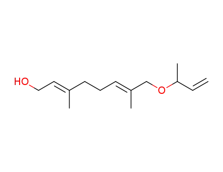 83769-68-0 Structure