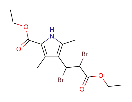 52648-99-4 Structure